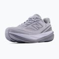 Scarpe da corsa donna New Balance 1080's V15 digital mist/smoked violet 4