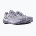 Scarpe da corsa donna New Balance 1080's V15 digital mist/smoked violet 5