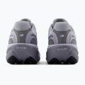 Scarpe da corsa donna New Balance 1080's V15 digital mist/smoked violet 6