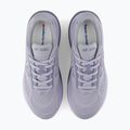 Scarpe da corsa donna New Balance 1080's V15 digital mist/smoked violet 8