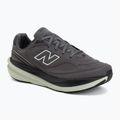Scarpe da corsa uomo New Balance 1080's V15 magnet/silver moss
