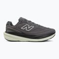 Scarpe da corsa uomo New Balance 1080's V15 magnet/silver moss 2