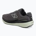 Scarpe da corsa uomo New Balance 1080's V15 magnet/silver moss 3