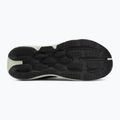 Scarpe da corsa uomo New Balance 1080's V15 magnet/silver moss 4
