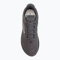 Scarpe da corsa uomo New Balance 1080's V15 magnet/silver moss 5