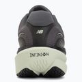 Scarpe da corsa uomo New Balance 1080's V15 magnet/silver moss 6