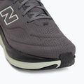 Scarpe da corsa uomo New Balance 1080's V15 magnet/silver moss 7