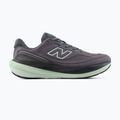 Scarpe da corsa uomo New Balance 1080's V15 magnet/silver moss 2