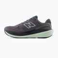 Scarpe da corsa uomo New Balance 1080's V15 magnet/silver moss 3