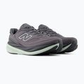 Scarpe da corsa uomo New Balance 1080's V15 magnet/silver moss 4