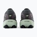 Scarpe da corsa uomo New Balance 1080's V15 magnet/silver moss 5