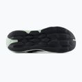 Scarpe da corsa uomo New Balance 1080's V15 magnet/silver moss 6