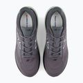 Scarpe da corsa uomo New Balance 1080's V15 magnet/silver moss 7