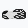 Scarpe da corsa uomo New Balance Fresh Foam More V6 white/bright mint 4