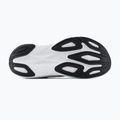Scarpe da corsa uomo New Balance Fresh Foam More V6 white/bright mint 5
