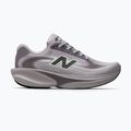 Scarpe da corsa donna New Balance Ellipse V1 horizon grey/truffle salt