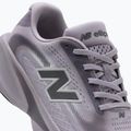 Scarpe da corsa donna New Balance Ellipse V1 horizon grey/truffle salt 2