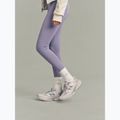 Scarpe da corsa donna New Balance Ellipse V1 horizon grey/truffle salt 3
