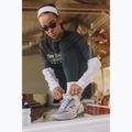 Scarpe da corsa donna New Balance Ellipse V1 horizon grey/truffle salt 6
