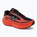 Scarpe da corsa uomo New Balance Ellipse V1 neo flame/black