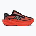 Scarpe da corsa uomo New Balance Ellipse V1 neo flame/black 2