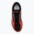 Scarpe da corsa uomo New Balance Ellipse V1 neo flame/black 5