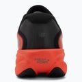 Scarpe da corsa uomo New Balance Ellipse V1 neo flame/black 6