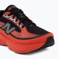 Scarpe da corsa uomo New Balance Ellipse V1 neo flame/black 7