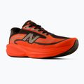Scarpe da corsa uomo New Balance Ellipse V1 neo flame/black