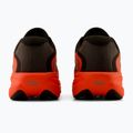 Scarpe da corsa uomo New Balance Ellipse V1 neo flame/black 5