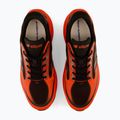 Scarpe da corsa uomo New Balance Ellipse V1 neo flame/black 7