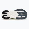 Scarpe da corsa uomo New Balance 1080's V15 alkaline green/light arctic grey 4