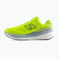 Scarpe da corsa uomo New Balance 1080's V15 alkaline green/light arctic grey 2