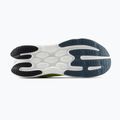Scarpe da corsa uomo New Balance 1080's V15 alkaline green/light arctic grey 4