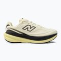 Scarpe da corsa uomo New Balance 1080's V15 pistachio butter/black 2