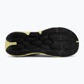 Scarpe da corsa uomo New Balance 1080's V15 pistachio butter/black 4