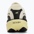 Scarpe da corsa uomo New Balance 1080's V15 pistachio butter/black 6