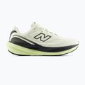 Scarpe da corsa uomo New Balance 1080's V15 pistachio butter/black 2
