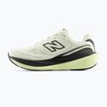 Scarpe da corsa uomo New Balance 1080's V15 pistachio butter/black 3