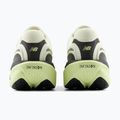 Scarpe da corsa uomo New Balance 1080's V15 pistachio butter/black 5