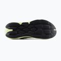 Scarpe da corsa uomo New Balance 1080's V15 pistachio butter/black 6