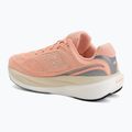Scarpe da corsa donna New Balance 1080's V15 pink lemonade/angora 3