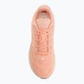 Scarpe da corsa donna New Balance 1080's V15 pink lemonade/angora 5