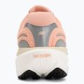 Scarpe da corsa donna New Balance 1080's V15 pink lemonade/angora 6