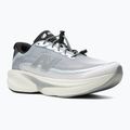 Scarpe da corsa donna New Balance Ellipse V1 grey