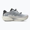Scarpe da corsa donna New Balance Ellipse V1 grey 2