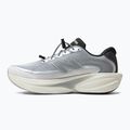 Scarpe da corsa donna New Balance Ellipse V1 grey 3