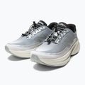 Scarpe da corsa donna New Balance Ellipse V1 grey 4
