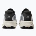 Scarpe da corsa donna New Balance Ellipse V1 grey 5