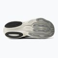 Scarpe da corsa donna New Balance Ellipse V1 grey 6